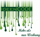 IdeenCODE